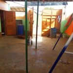 Parcelle en vente à Karpala