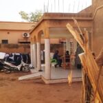 villa en vente à la Zone I