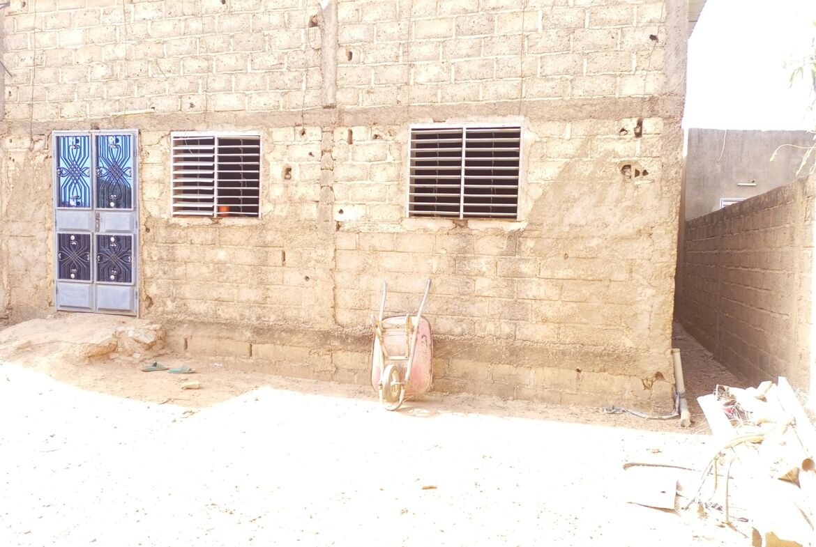 Villa, 3 chambres salon, marcoussis, vente, perfector immobilier, attestation d'attribution