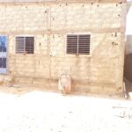 Villa, 3 chambres salon, marcoussis, vente, perfector immobilier, attestation d'attribution