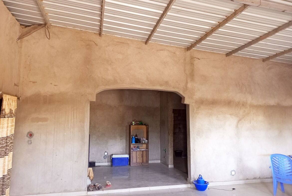 Villa, 3 chambres salon, marcoussis, vente, perfector immobilier, attestation d'attribution