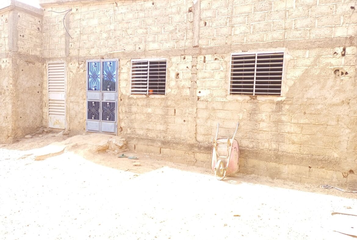 Villa, 3 chambres salon, marcoussis, vente, perfector immobilier, attestation d'attribution