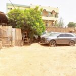 Une parcelle de 450 m² en vente à kalgonde sur Perfector Immobilier