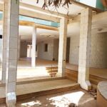 Un duplex de 9 chambres en vente à Cisssin