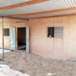 Parcelle de 300 M² en vente à Dassasgho sur Perfector Immobilier