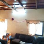 Une villa de 3 chambres salon en vente à Bonheur ville