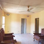 Une Mini villa de 2 chambres salon en location