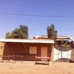 Une villa de 3 chambres en vente à Karpala