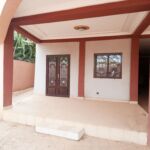 Appartements de 3 chambres en location à Kamboinsé