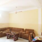 Villa F4 en vente à Bonheur ville