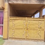 Une villa de 3 chambres salon en location au 1200 logements