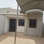 02 mini villas en location à Tampouy