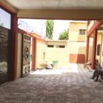 Duplex de 6 chambres nouvelle construction en location à Bangporé sur Perfector Immobilier