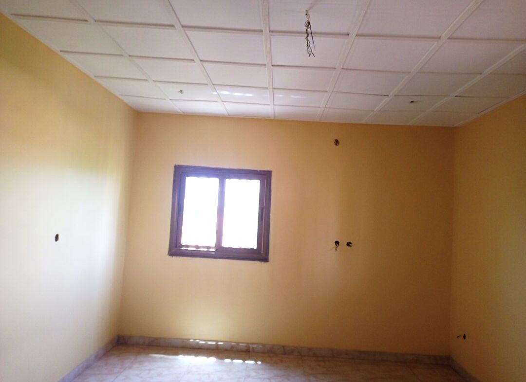 Duplex de 6 chambres nouvelle construction en location à Bangporé sur Perfector Immobilier