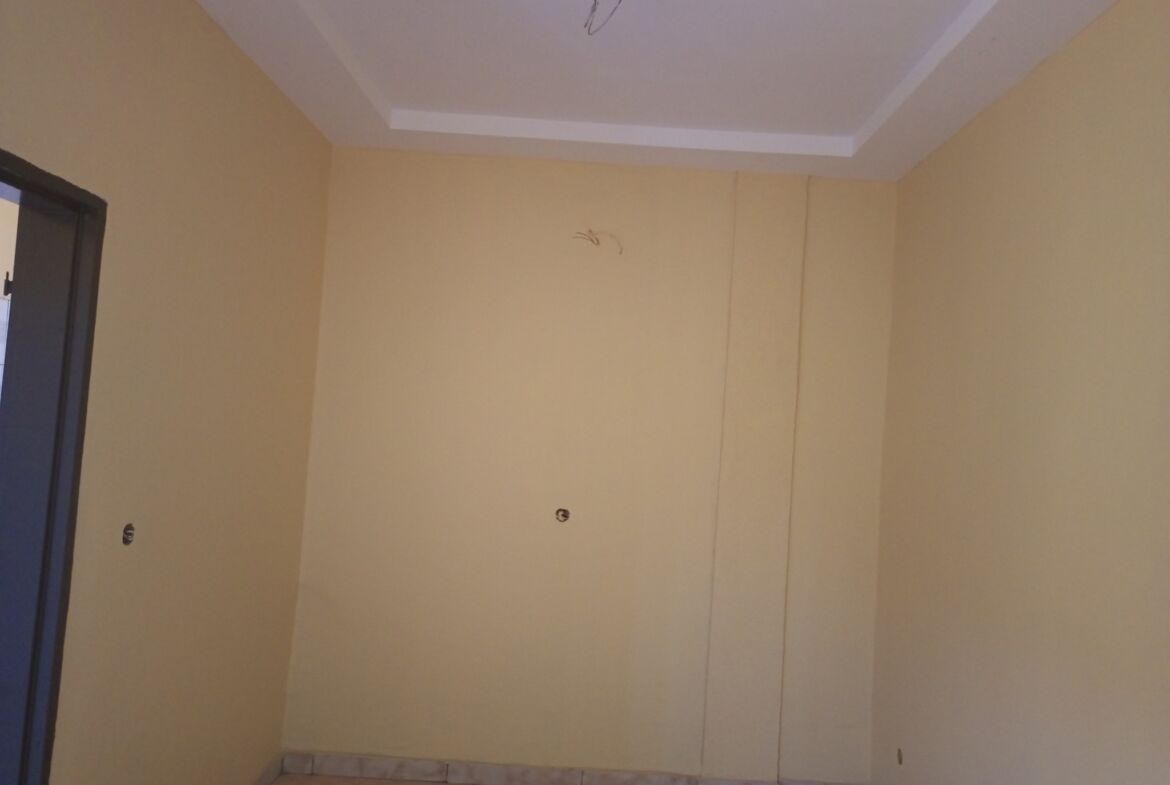 Duplex de 6 chambres nouvelle construction en location à Bangporé sur Perfector Immobilier