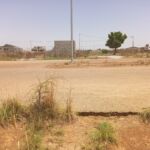 Une parcelle de 437 M² en vente à Ouaga2000 Extension Sud