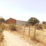 Un terrain de 19 546 M² en vente à Pabré