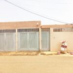 Une minivilla de 2 chambres en location à Wayalghin sur Perfector Immobilier